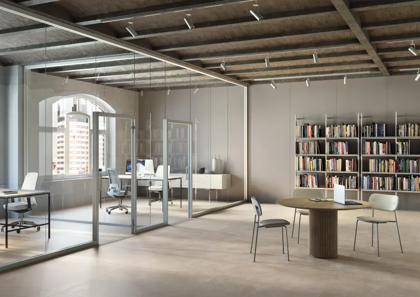 Интерьер 3138657