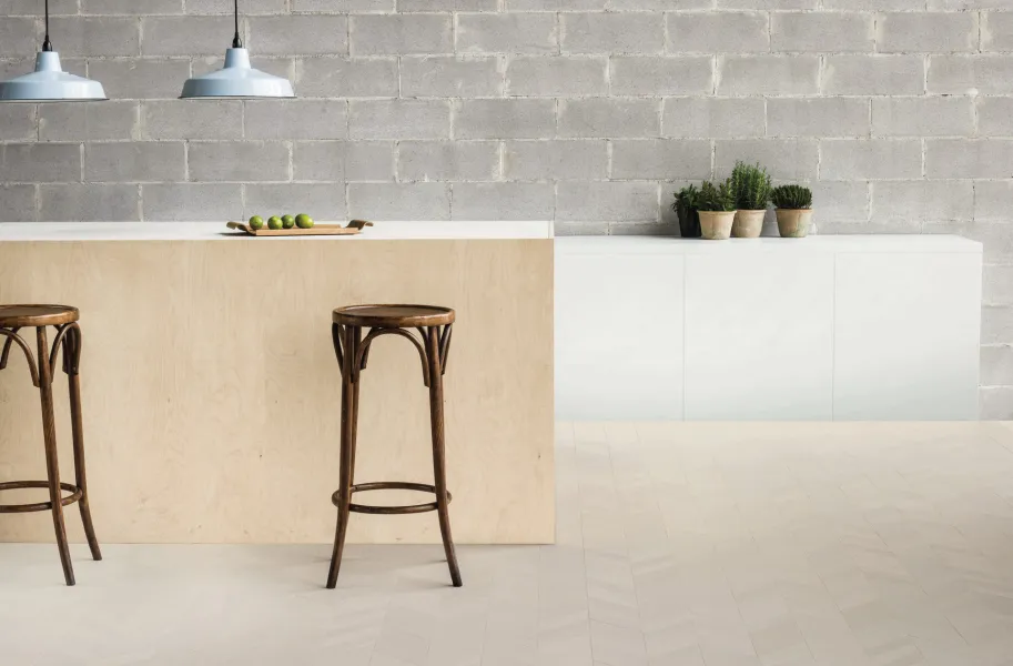 Интерьер 3125524