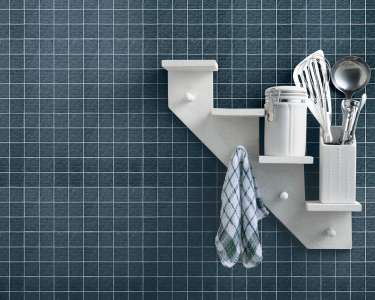 Интерьер 3419353