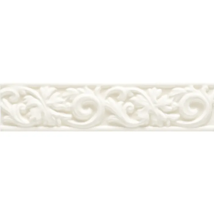 Керамогранит Grazia Ceramiche Essenze (Эссензе) Voluta magnolia