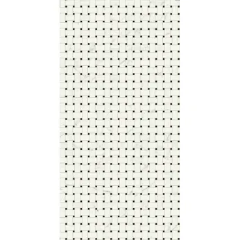 Керамогранит Vallelunga Intarsi Civita