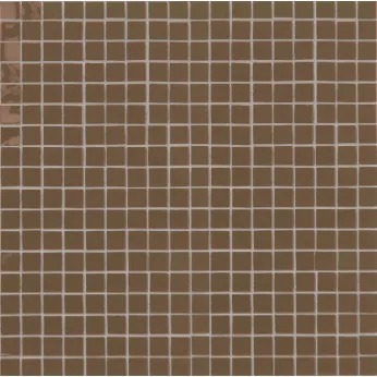 Керамогранит Tonalite Satin Juta