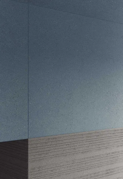 Интерьер 3470771