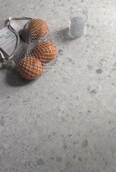 Интерьер 3122903