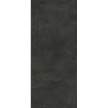 Керамогранит Atlas Concorde Marvel Onyx Noir