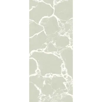 Керамогранит Sodai Majesty Sage