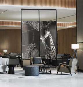 Интерьер 3265302