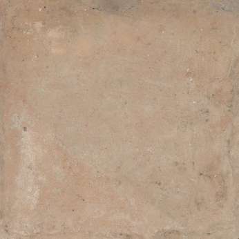 Керамогранит Iris Ceramica Armonie Cotto Rosa