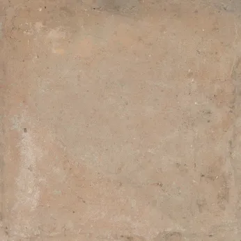 Керамогранит Iris Ceramica Armonie Cotto Rosa