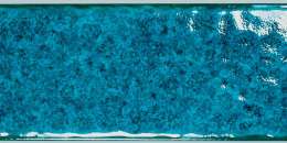 Acquamare