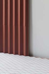 Интерьер 3187111