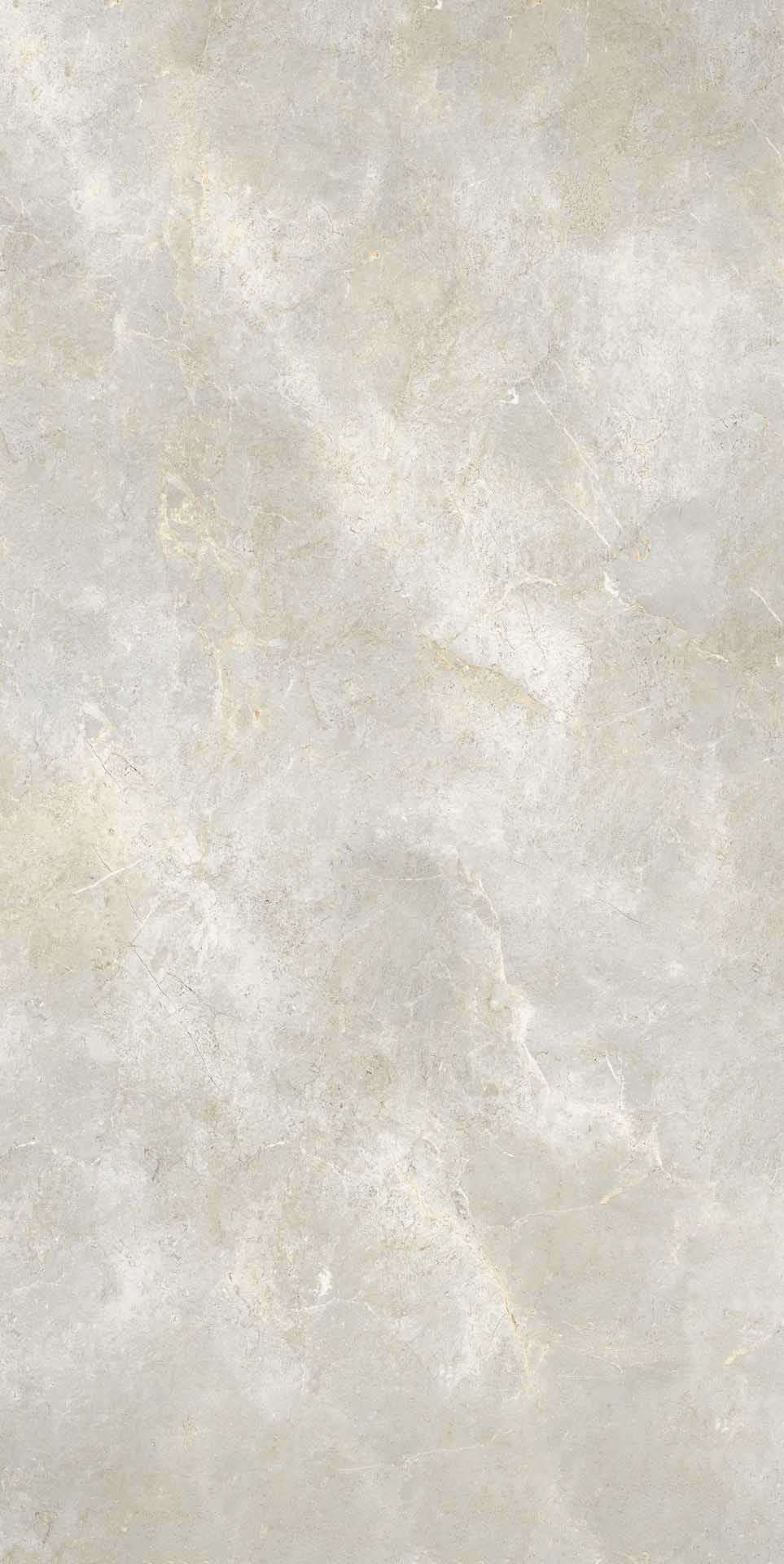 Керамогранит MaxFine by Iris FMG Art Stone Intensive White