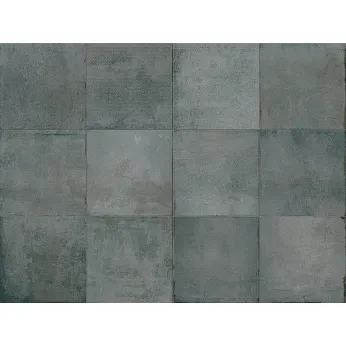 Керамогранит Sartoria TSquare Moss