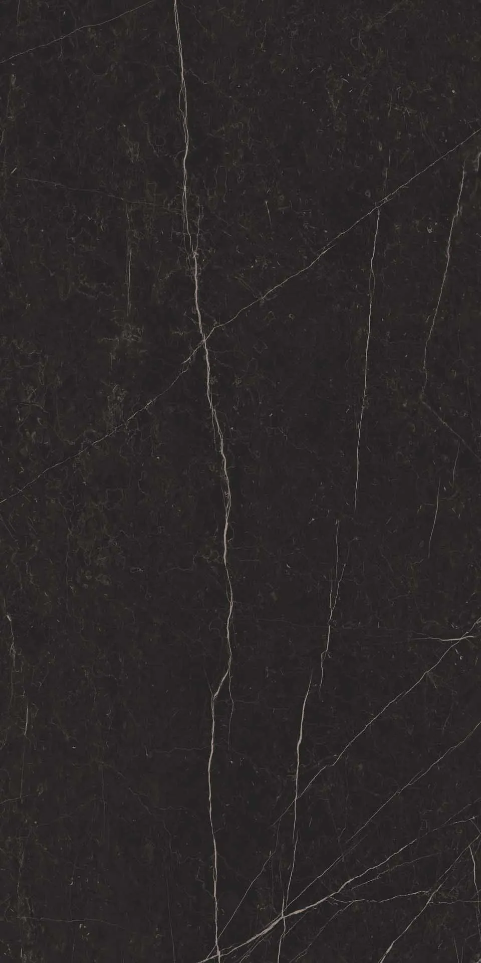 Керамогранит Florim Design I Classici Marquinia