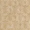 bliss surfaces patch CM 30,5 x 30,5