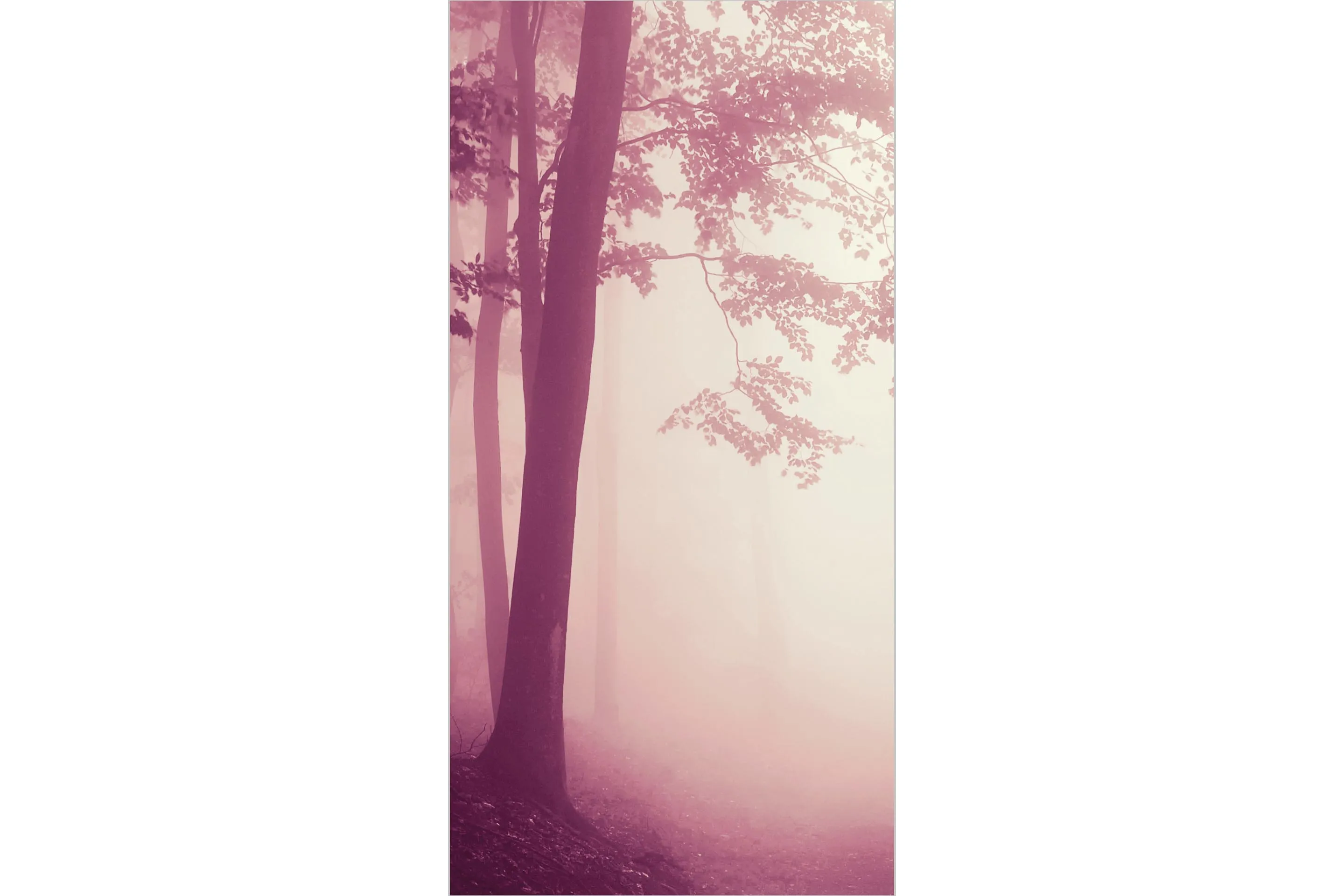 Керамогранит MaxFine by Iris FMG Design Your Slabs Foggy Plum