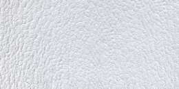 Aluminium
