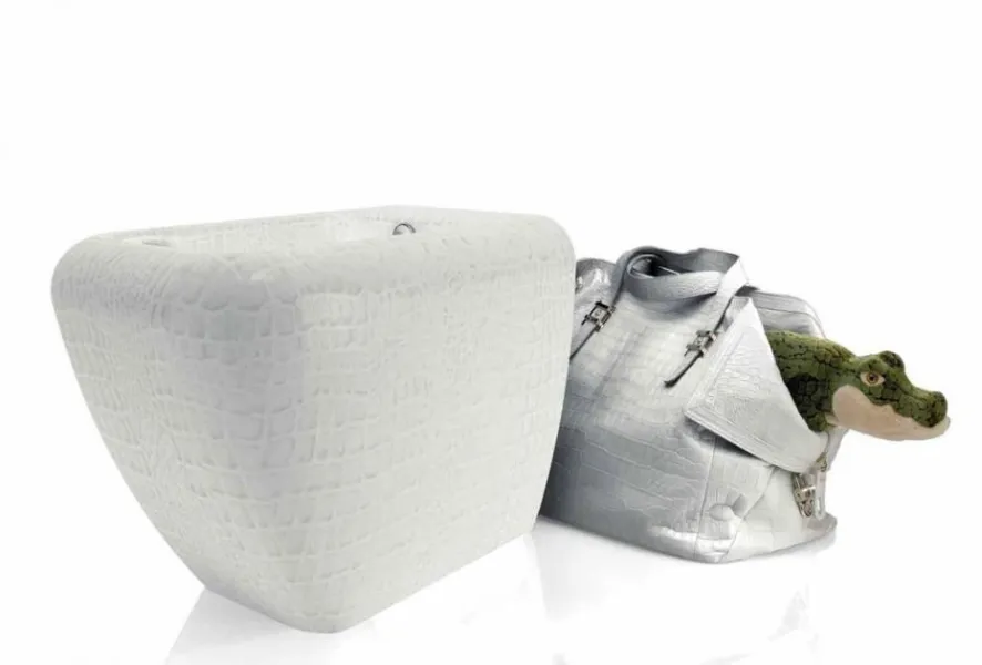 Интерьер 37166