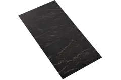 Керамогранит Casalgrande Padana Marmoker Nero Creta