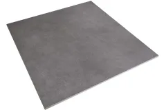 Керамогранит Casalgrande Padana Meteor Meteor Grigio