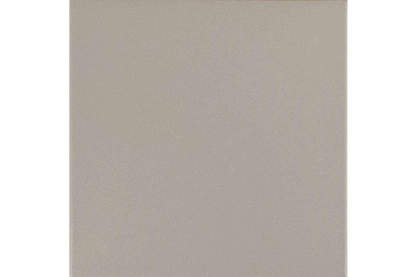 Керамогранит Terratinta Ceramiche Hexa Square Ducht White