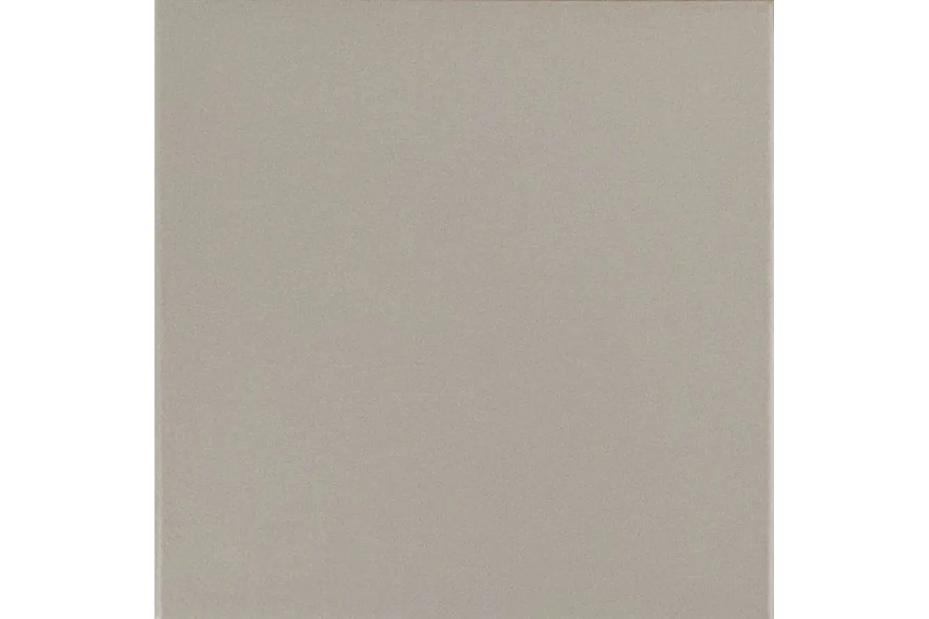 Керамогранит Terratinta Ceramiche Hexa Square Ducht White