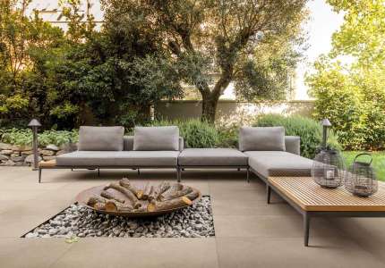 Интерьер 3328154