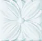 Tozzetto alloro light blue