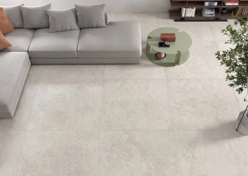 Интерьер 3258900