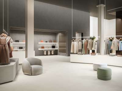 Интерьер 3254822