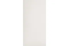 Керамогранит Casalgrande Padana Architecture Light Ivory