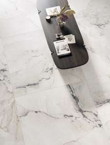 Интерьер 3255803