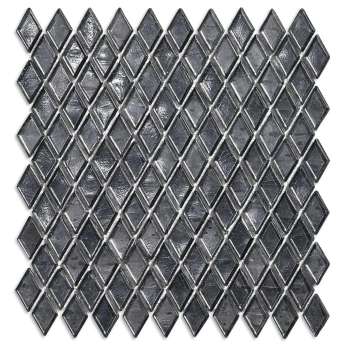Мозаика Sicis Diamond Caesium