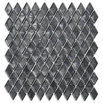 Мозаика Sicis Diamond Caesium
