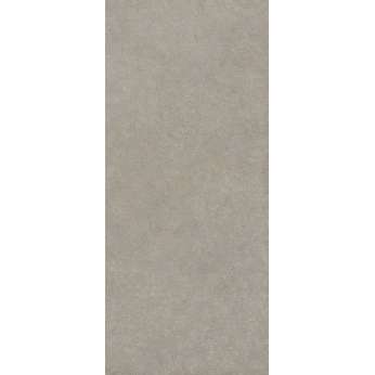 Керамогранит Atlas Concorde XL Boost Mineral Grey