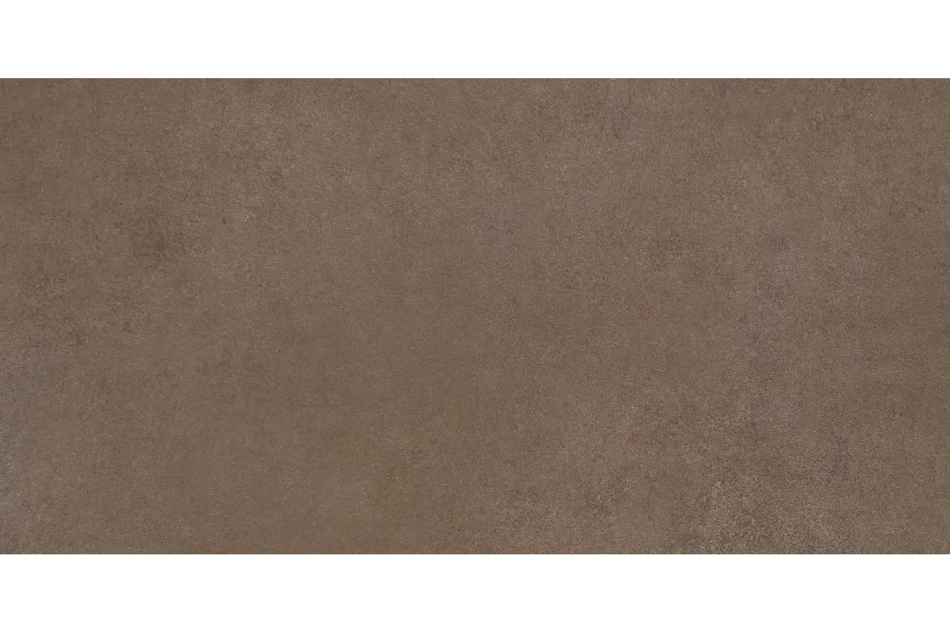 Керамогранит Florim Design Easy Life Mushroom