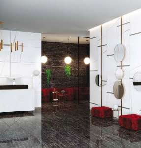 Интерьер 3035683