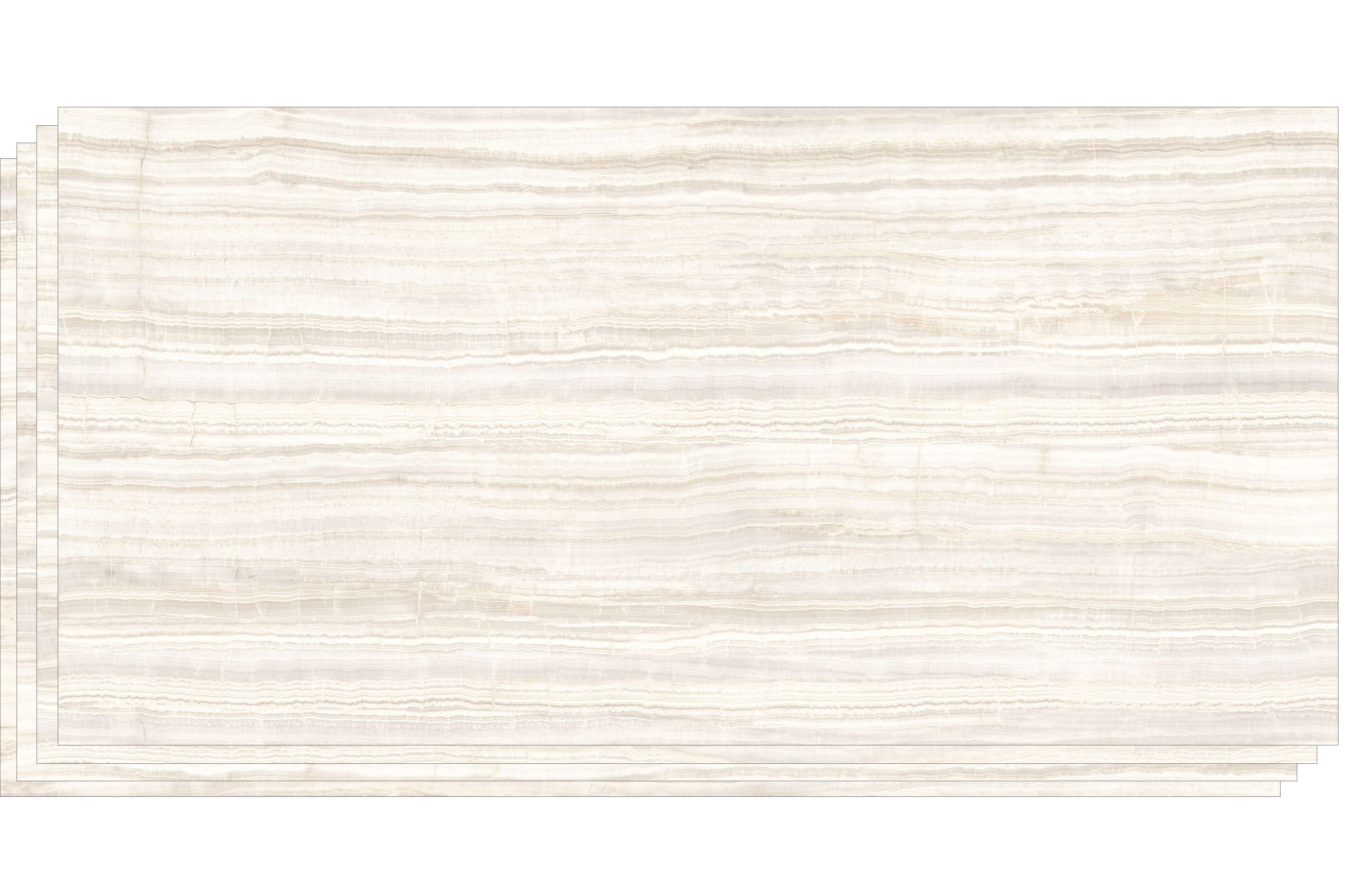 Керамогранит MaxFine by Iris FMG Onice Onice Avorio