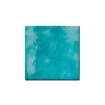 Керамогранит Pecchioli Firenze (Пеккиоли Фирензе) Cotto Del Mugello Uniti Fonte