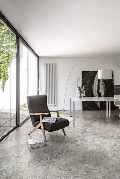 Интерьер 3194028