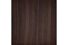 Керамогранит Casalgrande Padana Marmoker Travertino Moka