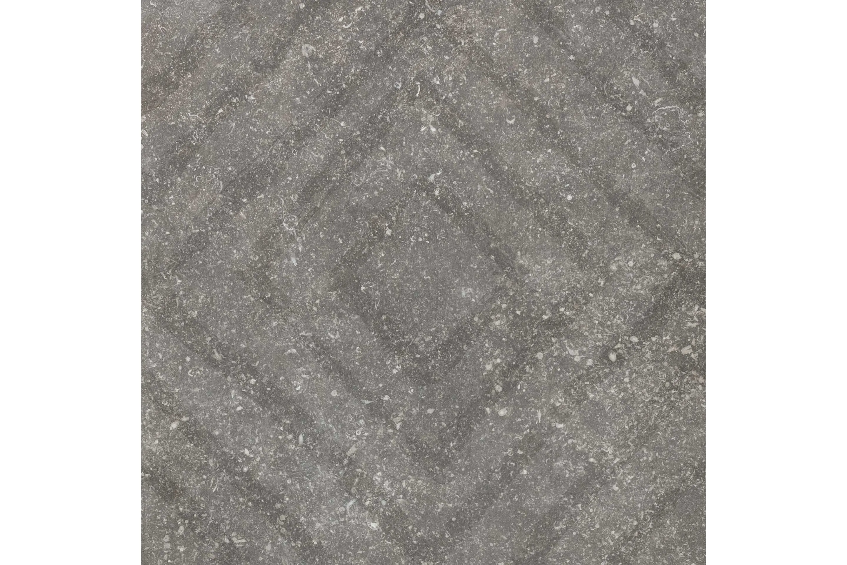 Керамогранит Florim Design Atmospheres Charme Tapis