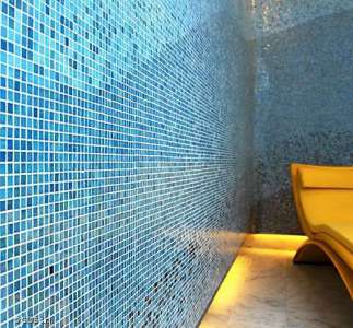 Интерьер 36970