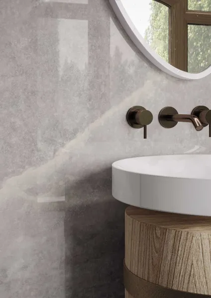 Интерьер 3219515