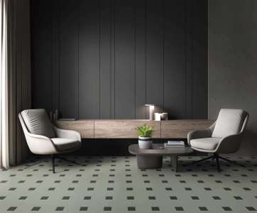 Интерьер 3528194