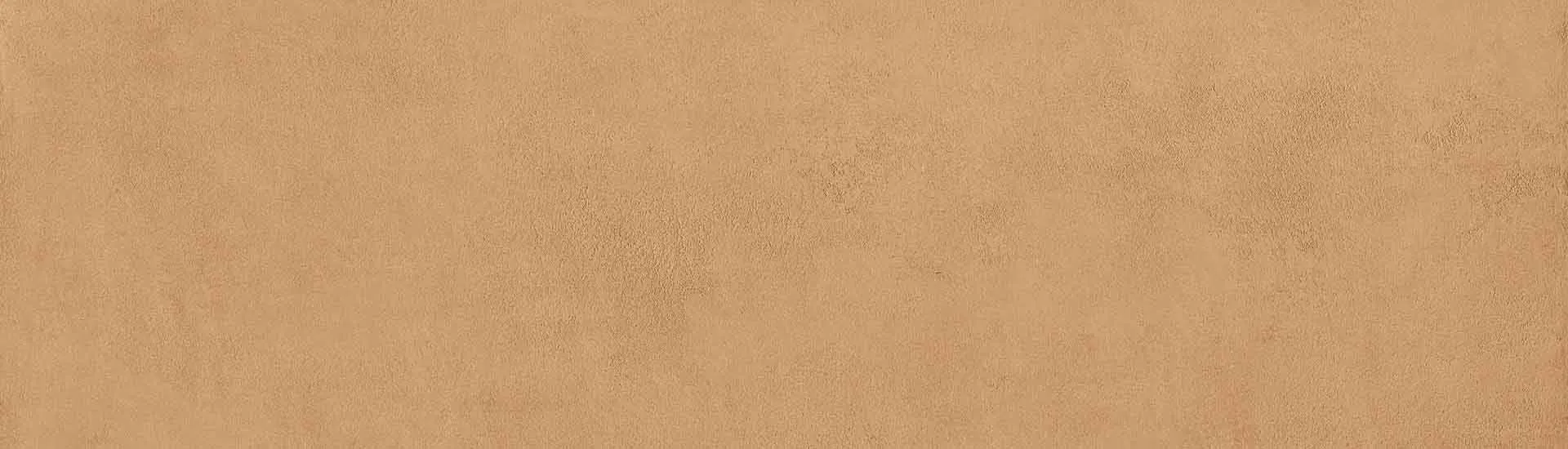 Керамогранит Iris FMG Balance Ochre