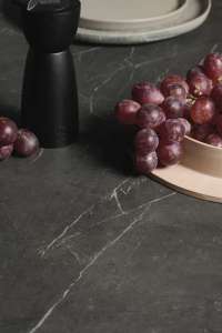 Интерьер 3259864