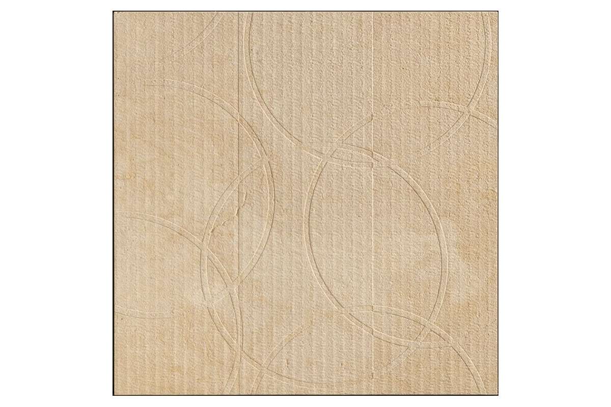 Мрамор Petra Antiqua Surfaces 1 Optical 9 Goya Cm 60 X 60