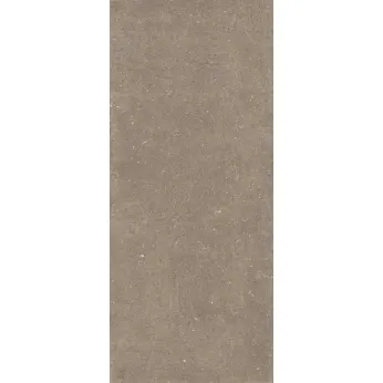 Керамогранит Florim Design Rinascenza Arena Pietra