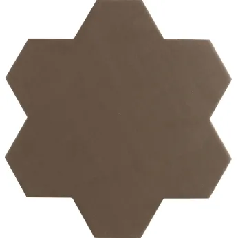 Керамогранит Tonalite Geomat Estalla Tufo